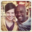 michael blan - @MichaelBlan - Twitter