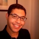 Timothy Raynor - @TCRaynor - Twitter