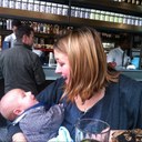 Annette Hyde - @AnnetteHyde1 - Twitter