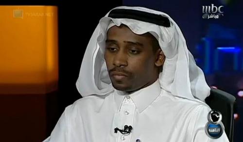 أن أكون عند حسن الظن بإذن الله