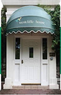 westcliffehouse's profile picture. Residential Treatment for Addiction. Centre of Excellence- qualified  & experienced staff;  individual  programmes; therapy based; excellent recovery rates