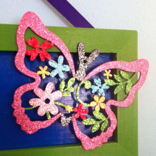 BostonHokie's profile picture. she/her