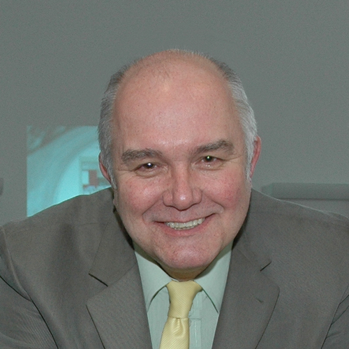 johnarudkin's profile picture. ICT/Learn Consultant, NAACE, SOCITM ex Lancs Advisory, ADE, ex Apple Edu , Apple CPD to 10k teachers, Accessibility, Director: johnarudkin.net, on-blackpool.tv.
