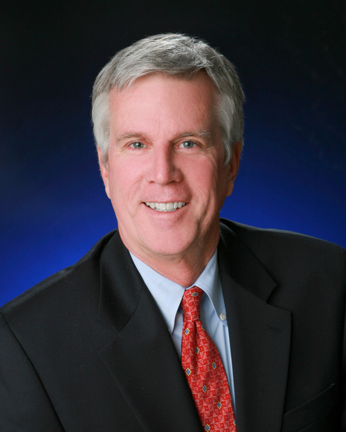 garydeckert's profile picture. Real Estate & REO Services, 
Berkshire Hathaway HomeServices Georgia Properties