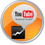 Learn how to promote videos and get more video views, traffic, sales & leads for your business starting today #videomarketing #youtube #youtubemarketing