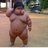 Jerico Pagg's Twitter (X) avatar