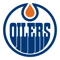 It is all about Edmonton Oilers