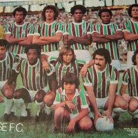 Corta la Bocha (@clbroots) 's Twitter Profile