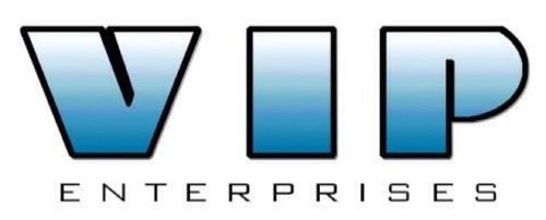 vipenterprises's profile picture. The #1 Marketing Company in the Valley. Biggest parties & concerts !!