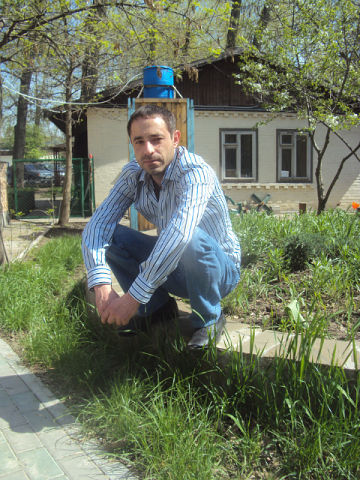 SlotmachineVk's profile picture. Разрабатываю приложения для Android и iOS.