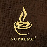Supremo Kaffee (@supremokaffee) 's Twitter Profile Photo Supremo Kaffee (@supremokaffee) 's Twitter Profile Photo