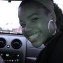 Toni Wiley - @nursewiley - Twitter