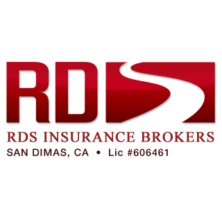 @RDSInsBrokers