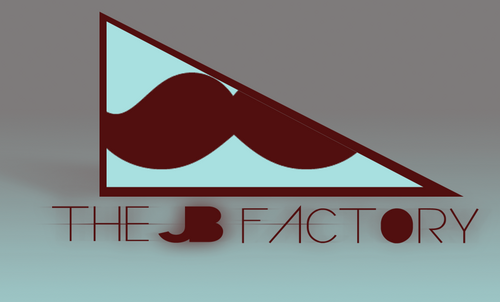 TheJBFactory (@TheJBFactory) / Posts / X