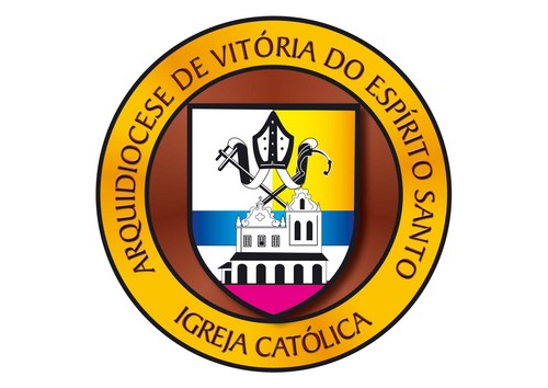 Twitter Oficial da Arquidiocese de Vitória - ES- Brasil. Arcebispo: Dom Dario Campos, ofm.