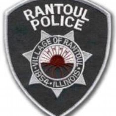 RantoulPolice's profile image