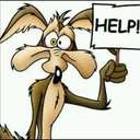 dave penson - @dcp1mn - Twitter