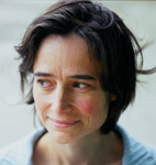 katie_bunnell's profile picture. Curator @whitegoldfest Digital ceramic designer integrating craft skills, digital tools and networked digital production.