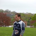 Ben McHugh - @BenjaminPMcHugh - Twitter