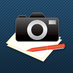 Off Exploring (@offexploring) Twitter profile photo Off Exploring (@offexploring) Twitter profile photo