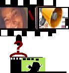 HILDE_GARDESAGT's profile picture. Se disserem algo sobre alguem.Quero sabar quem é q tá falando..PqPq?Qual o interesse?Se perguntar sobre alguem?Pergunte pessoalmente.Aos hildegardesfakes aviso: