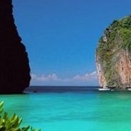 Sophie - Partage avec vous mes voyages et les bons plans voyages, les réductions et vente privée pour partir en voyage et vacances pas cher, les courts séjours.