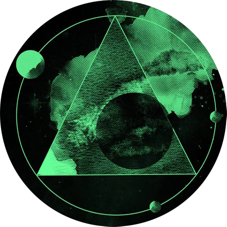 elslabete's profile picture. 