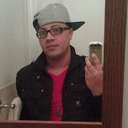 Carlos Noel Baez - @dominican_noe - Twitter