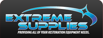 Extremesupplies's profile picture. We rent, sell new and used air movers, dehumidifiers, air scrubbers, restoration supplies and equipment for water damage, flood damage, fire and wind damage.