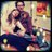 maria_gomita's profile image
