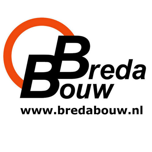 Breda Bouw | Bouwbedrijf | Actief in woningbouw, utiliteit, industrie en renovatie | http://t.co/SidCAZ7UhE |