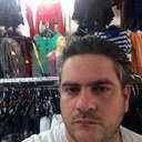 chammas georges - @georges_chammas - Twitter