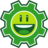 Fuuyo Game꧁IP꧂'s Twitter (X) avatar