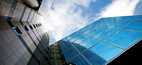 RIVACOSTRUZIONI's profile picture. IMPRESA EDILE - REGGIO EMILIA