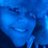 sanbernardi's profile image