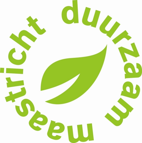 Duurzaam043's profile picture. Geeft informatie over wat er gebeurt in Maastricht op het gebied van duurzaamheid.