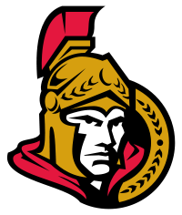 Your source for the latest news on Ottawa Senators