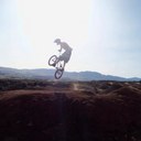 Jesse Applegate - @JesseApplegate1 - Twitter