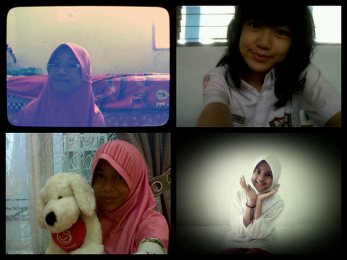 We4WG's profile picture. 4WG and always will be☀ @OfficiallyMaira @safanbl @afifahkhrns @aesteeh! Quiz, #fact, and we share about write;-) So, follow us^^