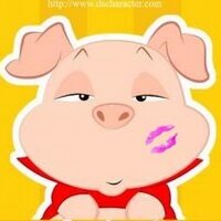 zongyun (@zongyun) 's Twitter Profile