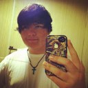 Wesley galbraith - @WDG2015 - Twitter