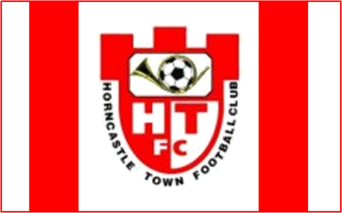 Official Twitter account for Horncastle Town Football Club. Regular Updates and information.