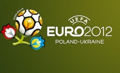 eurofinal's profile picture. Euro 2012 Ticket : Official Account Euro Final 2012