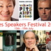 LewesSpeakers (@lewesspeakers) Twitter profile photo LewesSpeakers (@lewesspeakers) Twitter profile photo