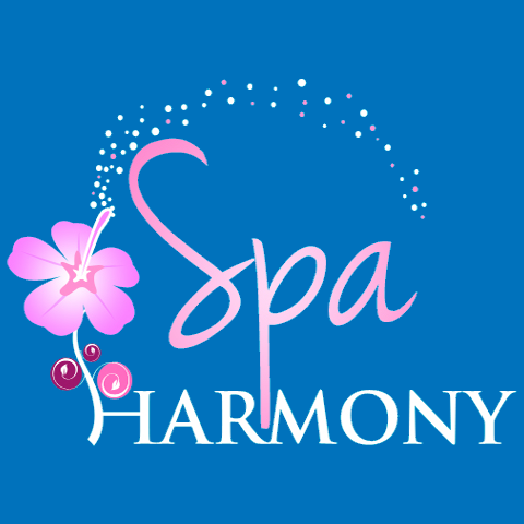 SpaHarmonyDeals's profile picture. Find last minute deals at respected spas all across the country. Massage, Facials and more, all available at your favorite spa for up to 60% off.