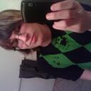 Billy cherry - @BillyCherry123 - Twitter