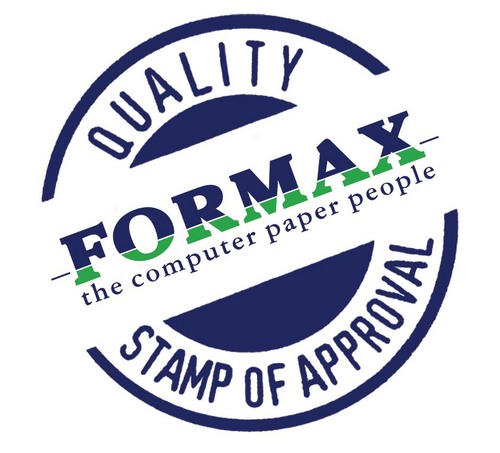 Formax_Pty_Ltd's profile picture. Supplying quality print,paper & stationery solutions since 1982