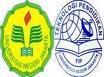 (I am) part of Curriculum and Educational Technology | Learn, play, and enjoy | Go follow! :)
