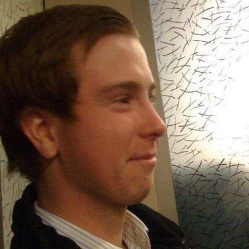 The_Birch87's profile picture. Civilekonom som arbetar för ett rederi. Annars intresserad av fotboll i allmänhet och de grönsvarta i synnerhet!