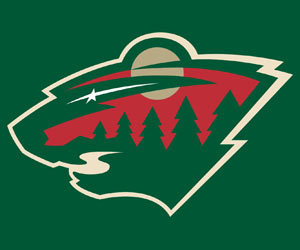 We deliver the latest Minnesota Wild news everyday